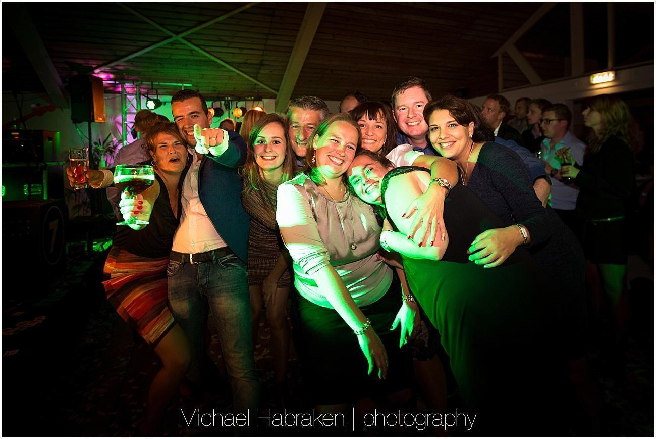 Evenementen fotografie regio Eindhoven