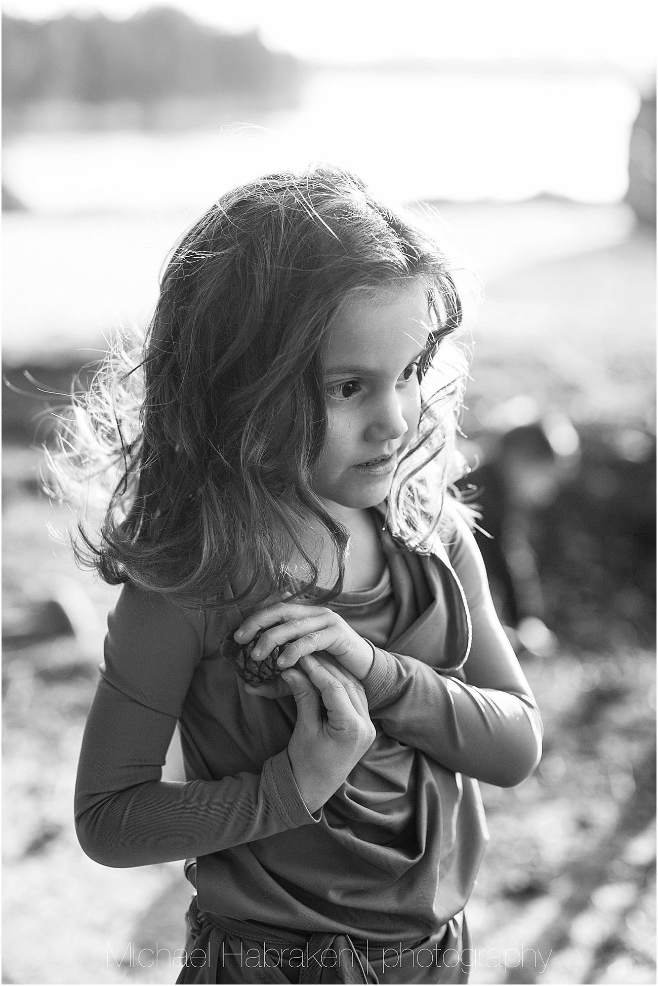 Kinderfotografie Eindhoven