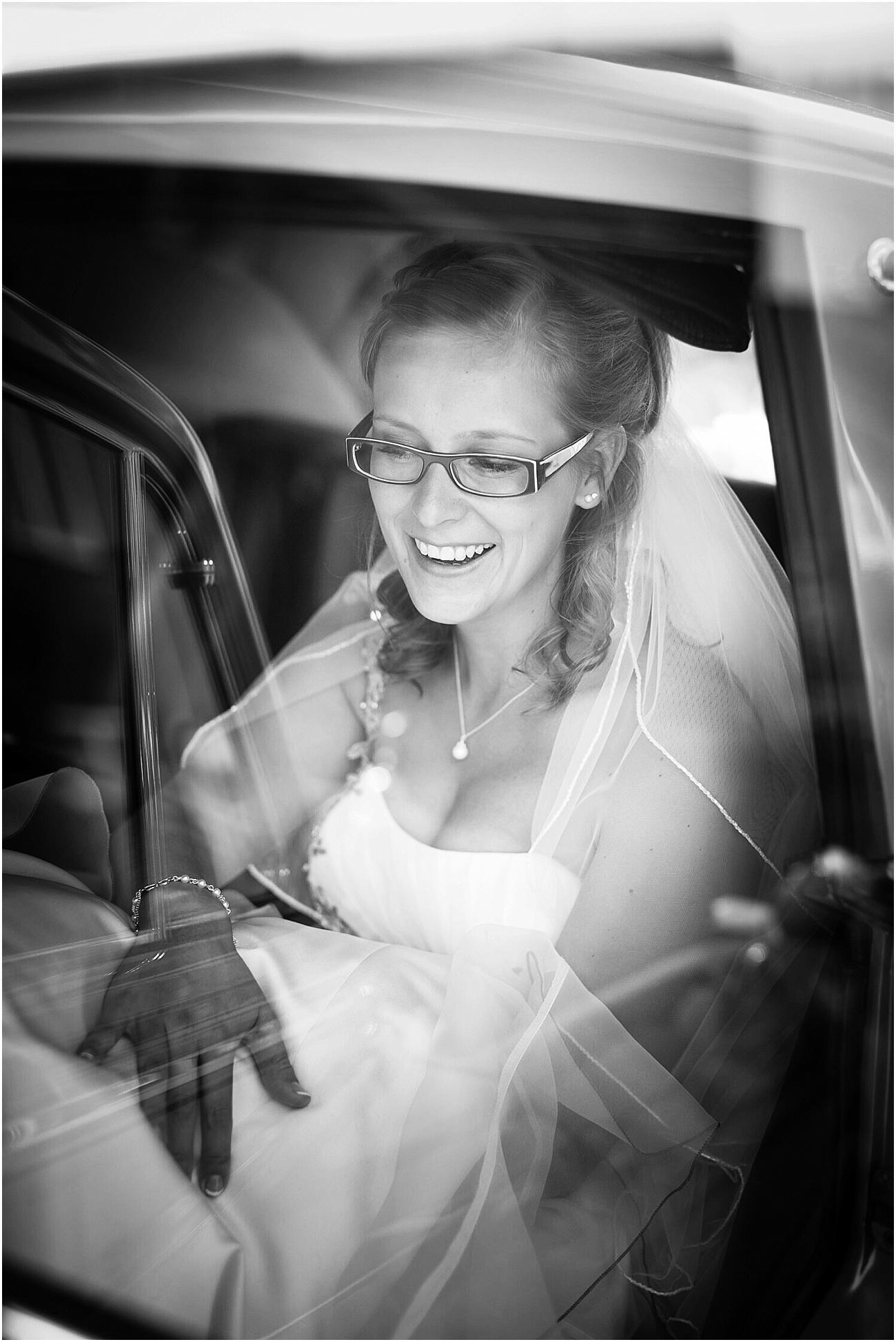 Bruidsfotografie Frank+Marloes