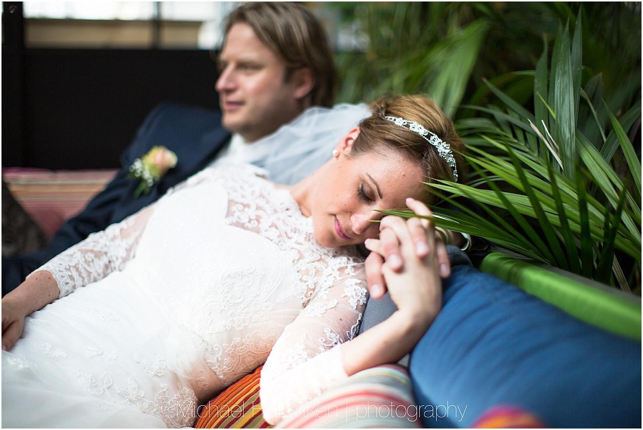 Bruidsfotografie Eindhoven Pascal+Cindy