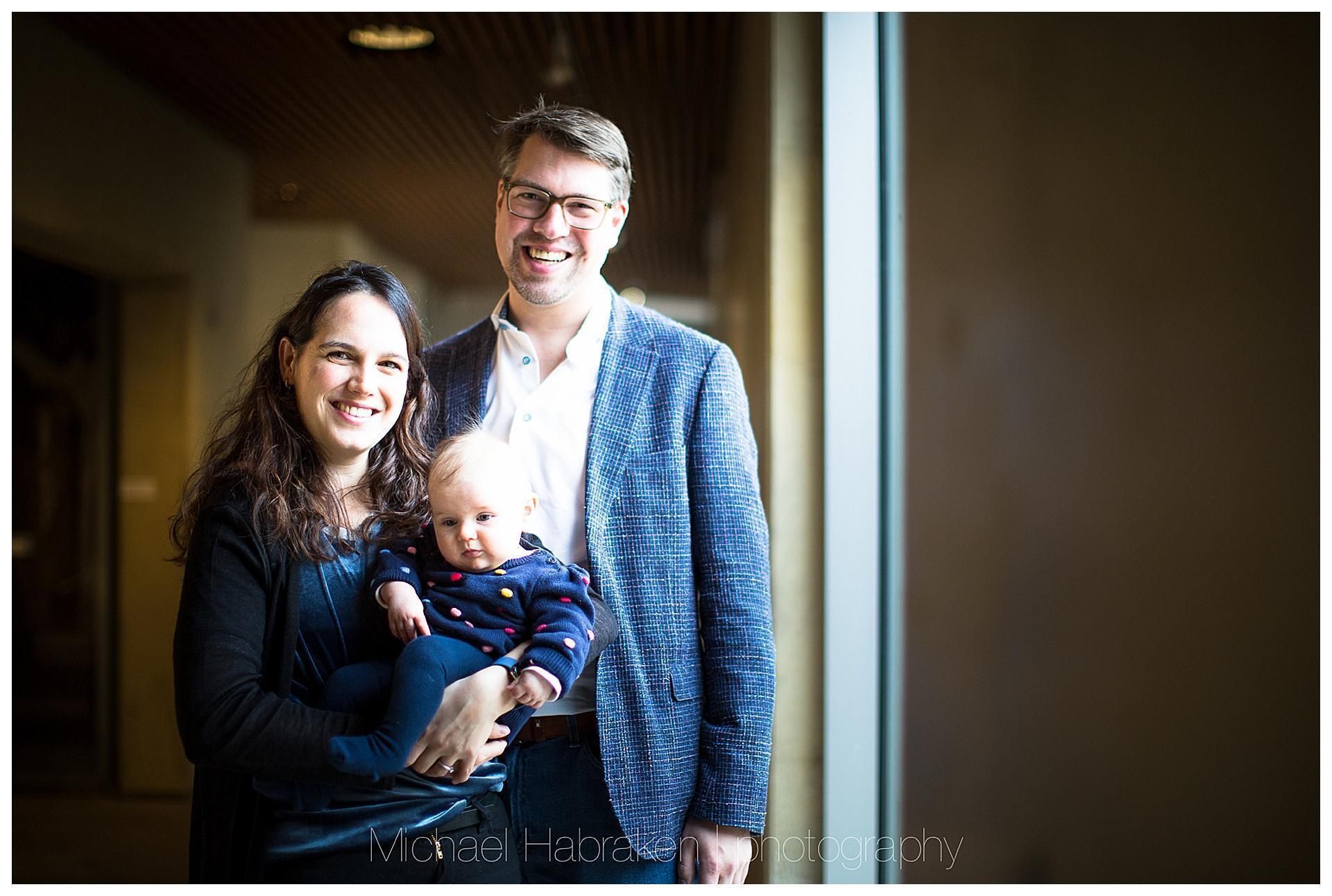 michael.habraken.photography-famileshoot-beelden-aan-zee (17 van 23).jpg