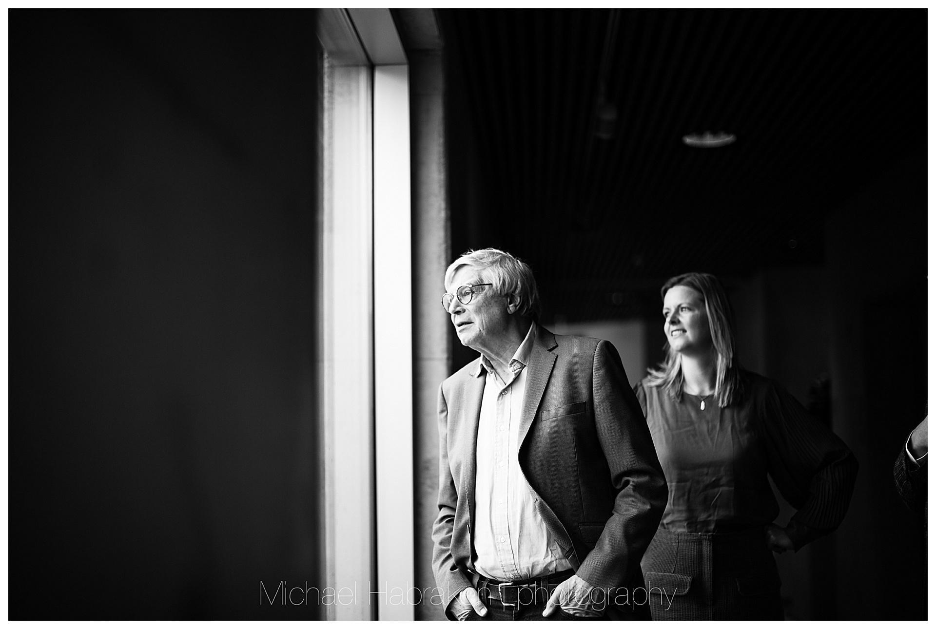 michael.habraken.photography-famileshoot-beelden-aan-zee (2 van 23).jpg