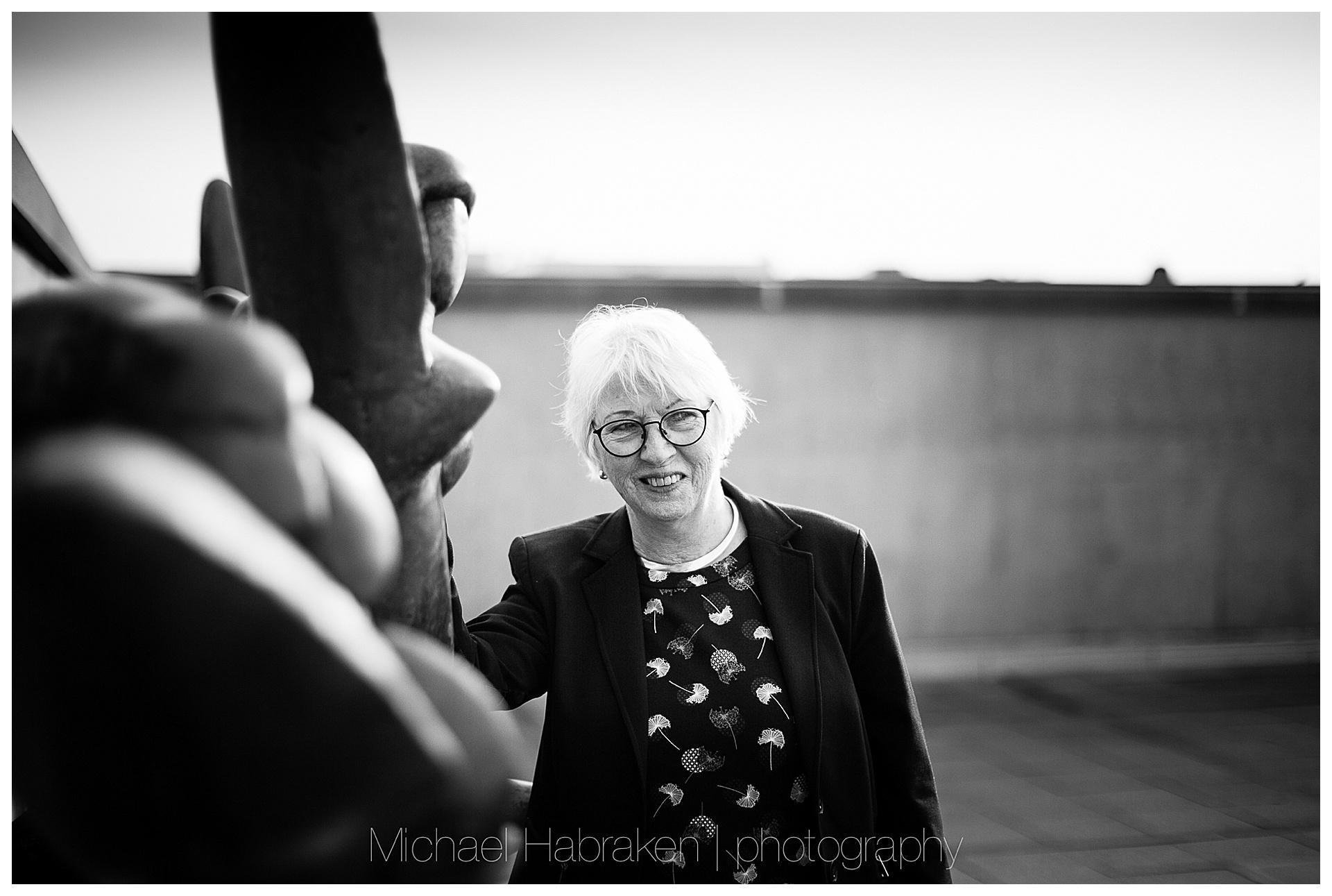 michael.habraken.photography-famileshoot-beelden-aan-zee (23 van 23).jpg