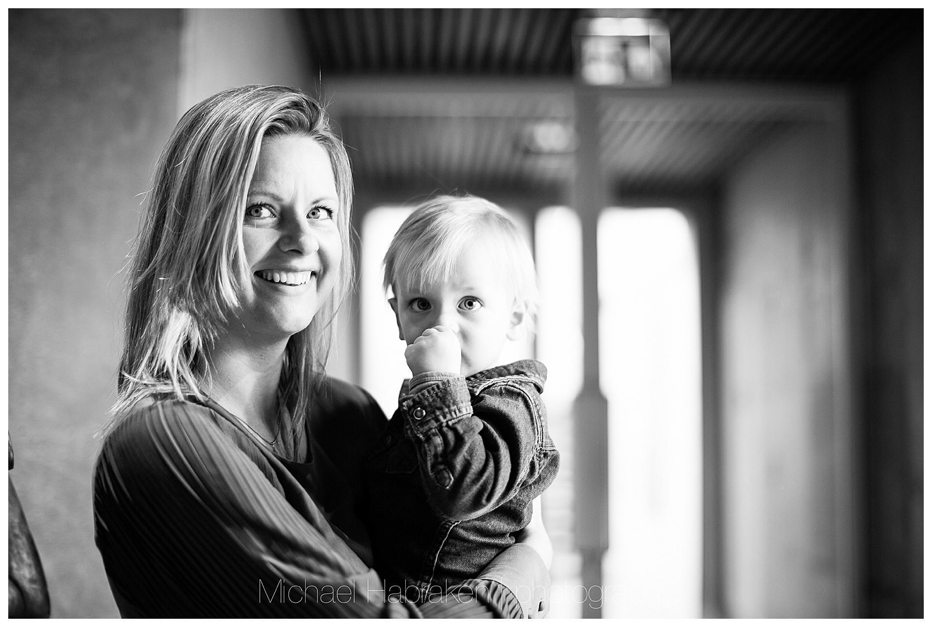 michael.habraken.photography-famileshoot-beelden-aan-zee (3 van 23).jpg