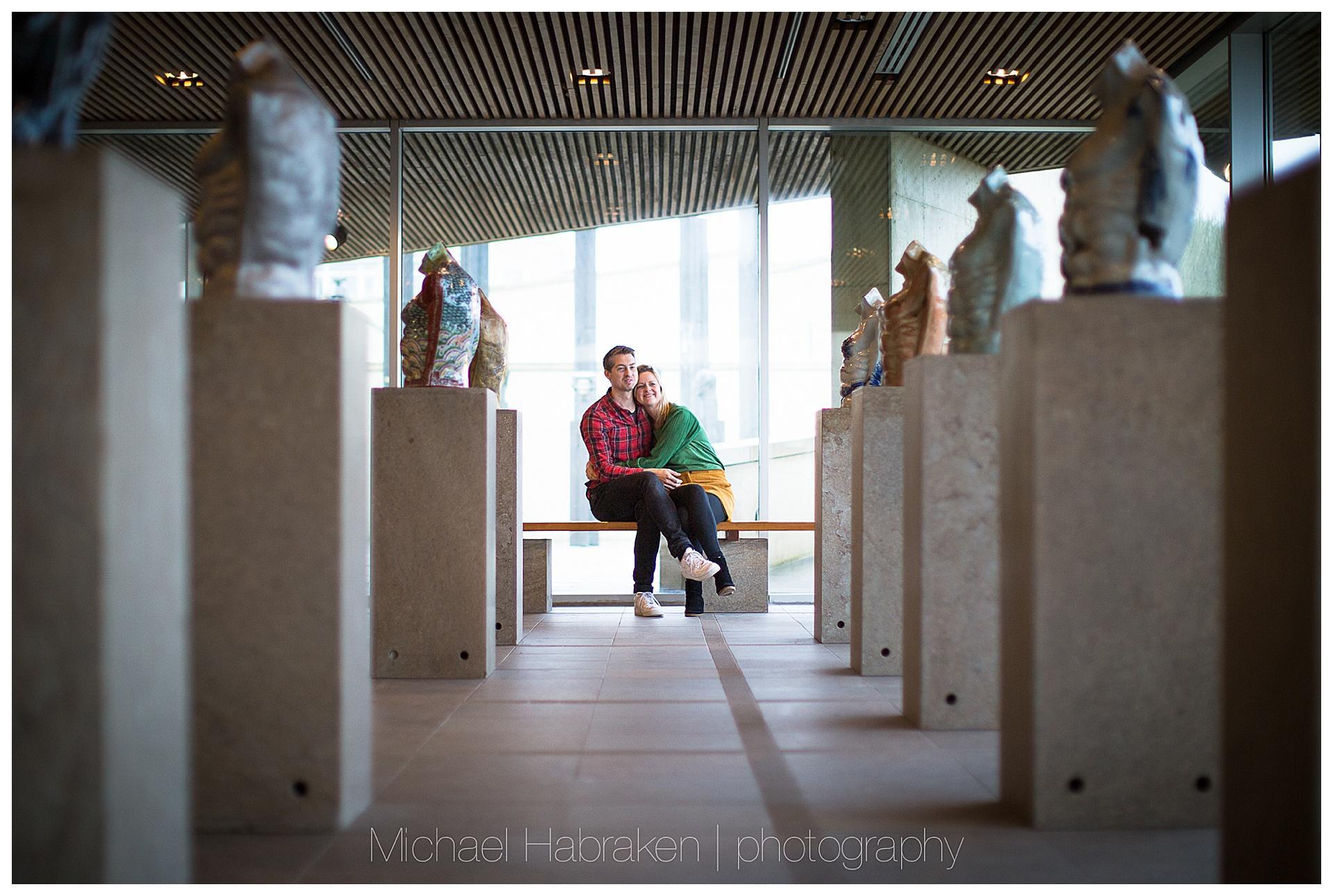 michael.habraken.photography-famileshoot-beelden-aan-zee (5 van 23).jpg