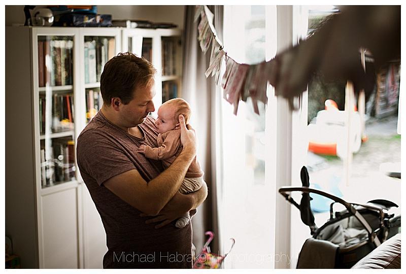 michael.habraken.photography (1 van 1).jpg