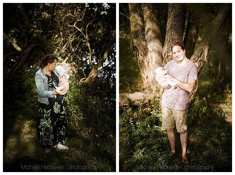 michael.habraken.photography (11 van 24).jpg