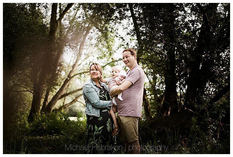 michael.habraken.photography (14 van 24).jpg