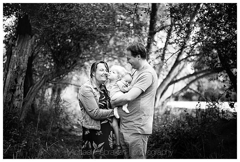 michael.habraken.photography (15 van 24).jpg