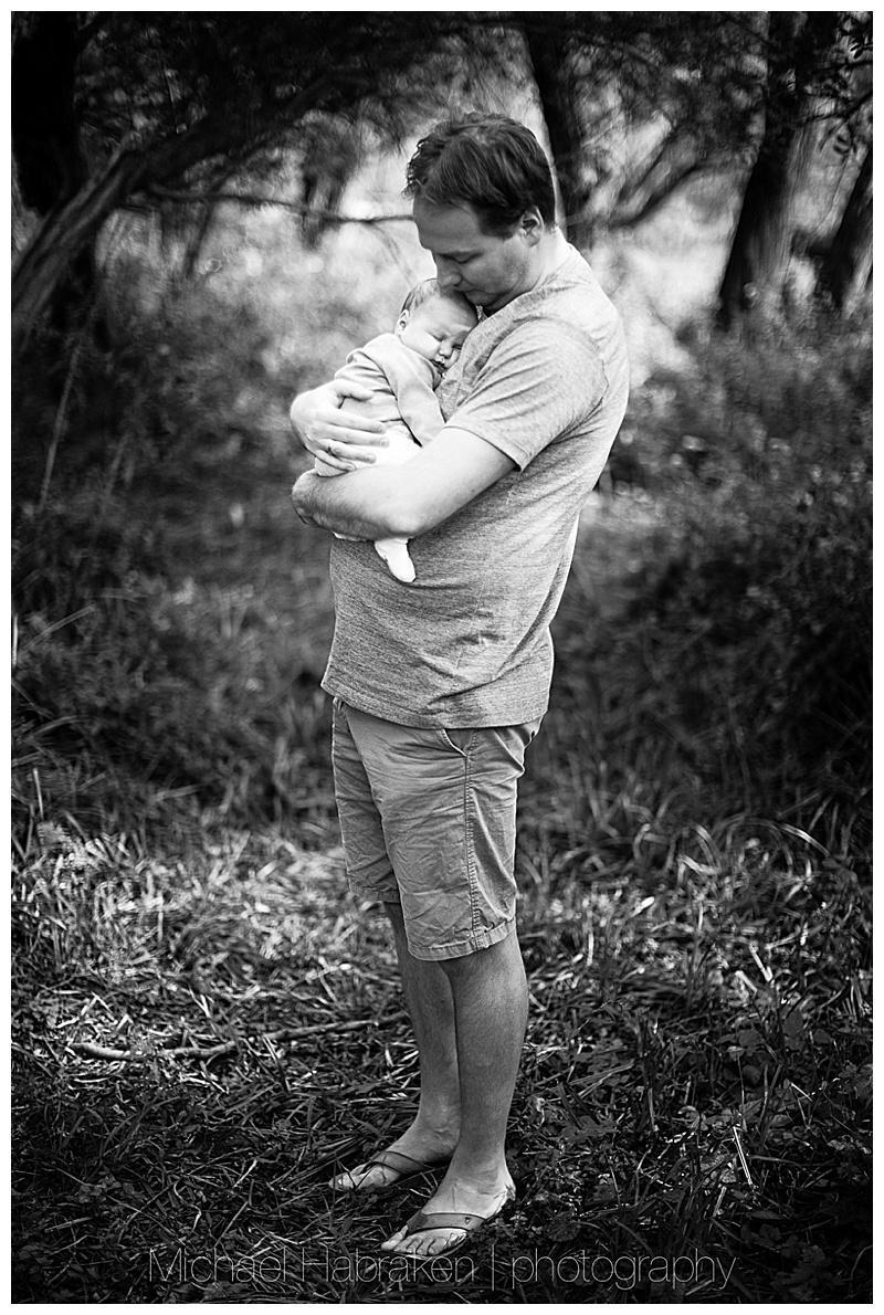 michael.habraken.photography (16 van 24).jpg