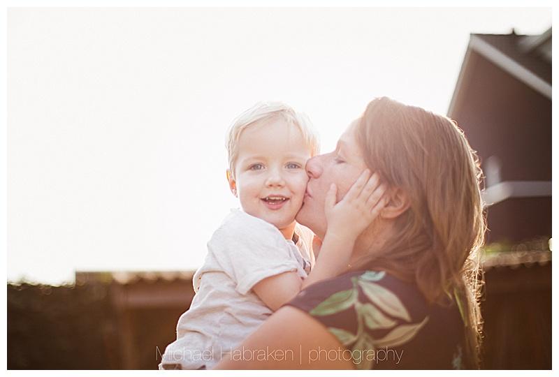 michael.habraken.photography (2 van 24).jpg