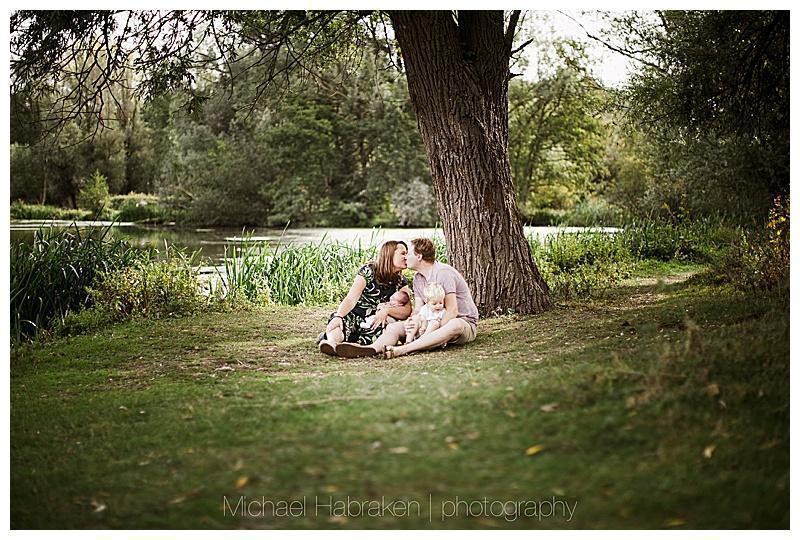 michael.habraken.photography (20 van 24).jpg