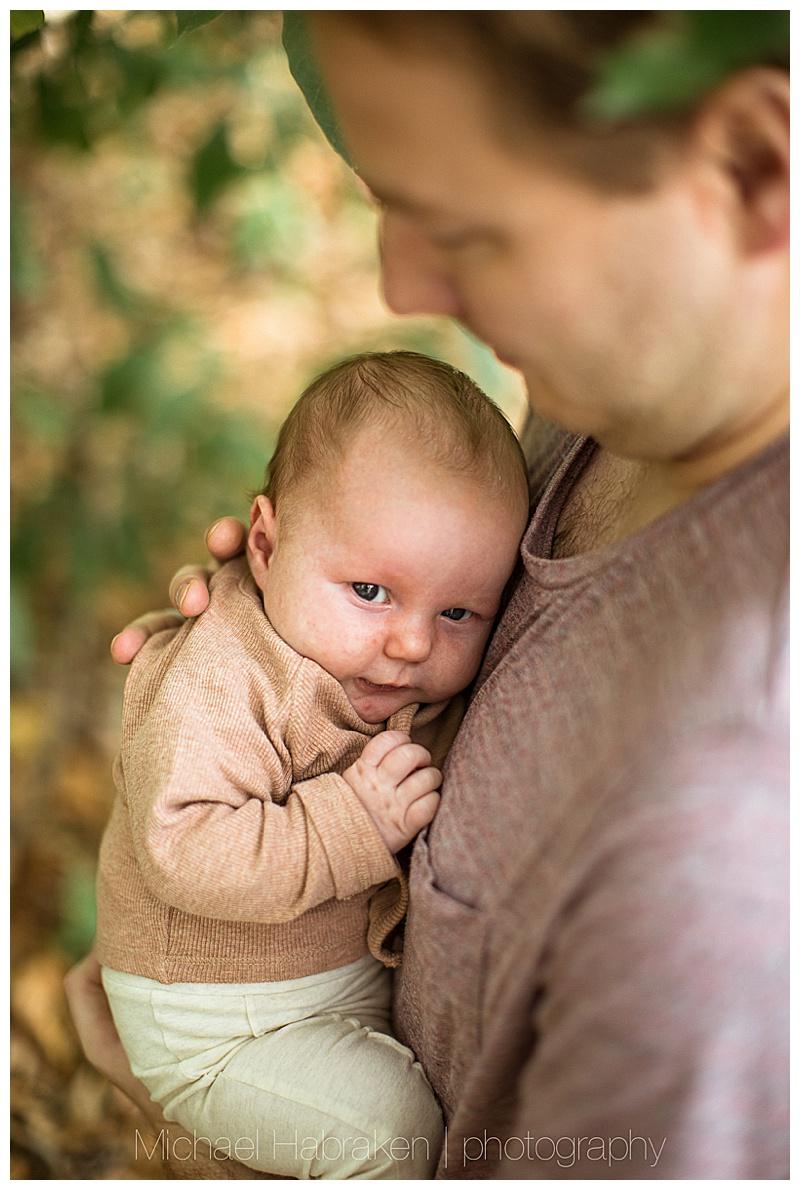 michael.habraken.photography (23 van 24).jpg
