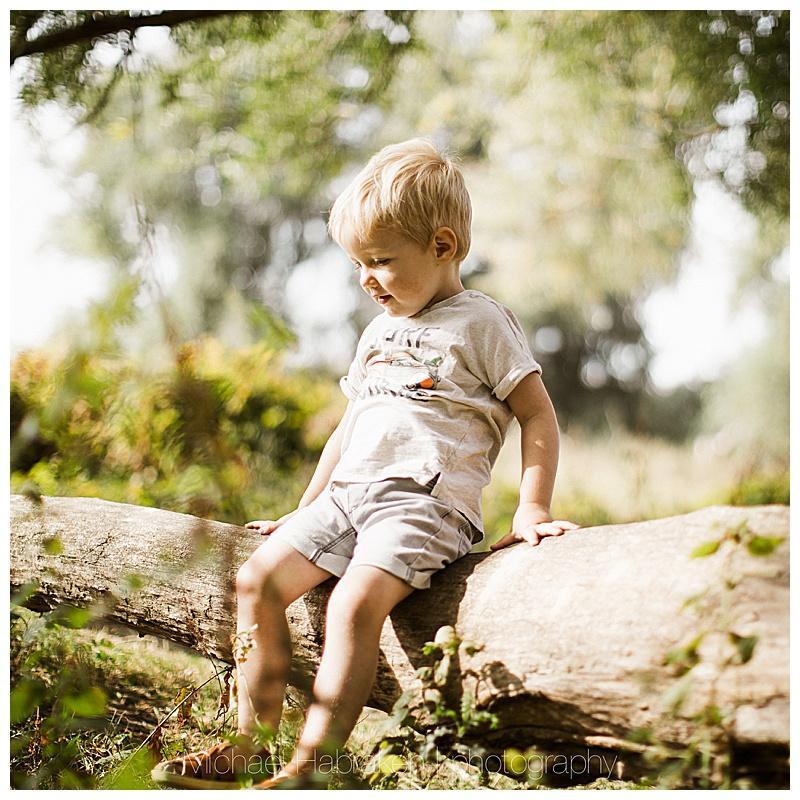 michael.habraken.photography (24 van 24).jpg