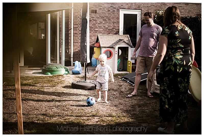 michael.habraken.photography (3 van 24).jpg