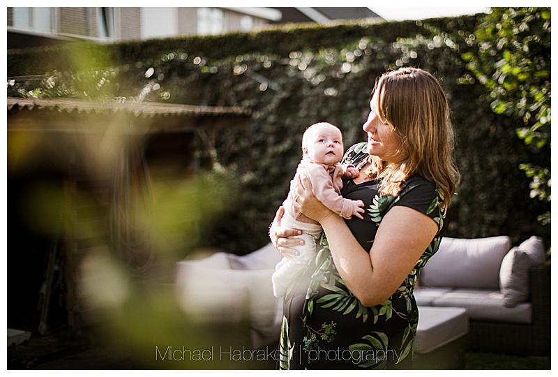 michael.habraken.photography (4 van 24).jpg