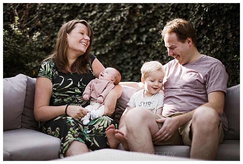 michael.habraken.photography (5 van 24).jpg