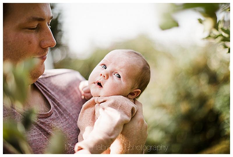 michael.habraken.photography (6 van 24).jpg