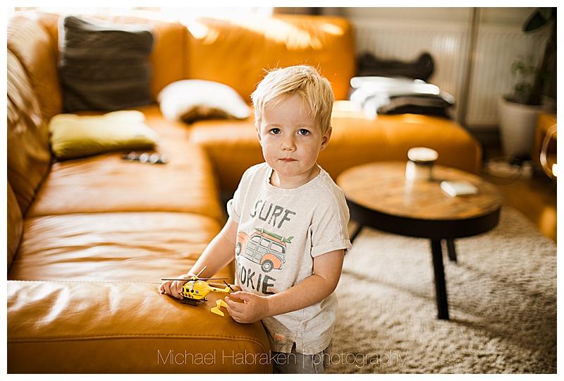 michael.habraken.photography (8 van 24).jpg