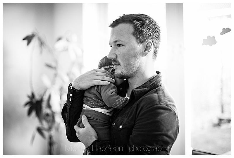 michael.habraken.photography (100 van 22).jpg