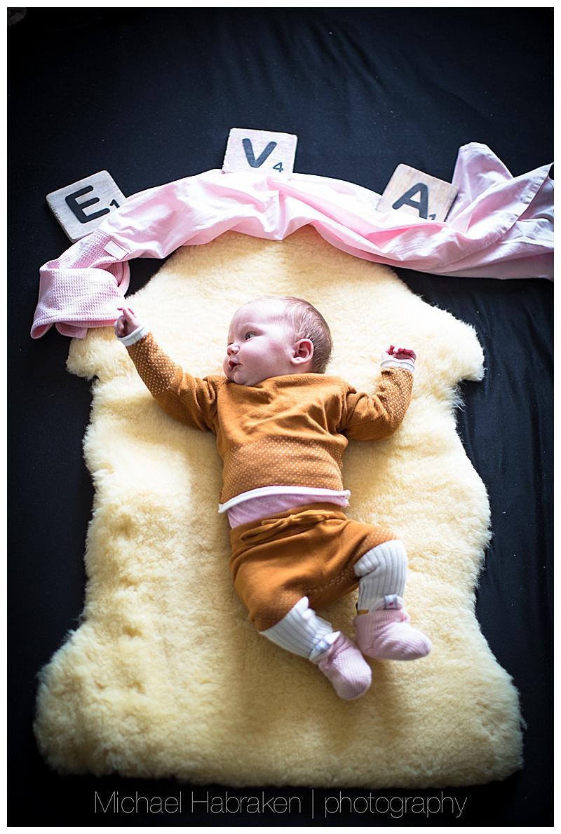 michael.habraken.photography (103 van 22).jpg