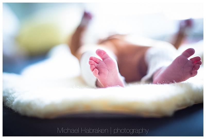 michael.habraken.photography (105 van 22).jpg