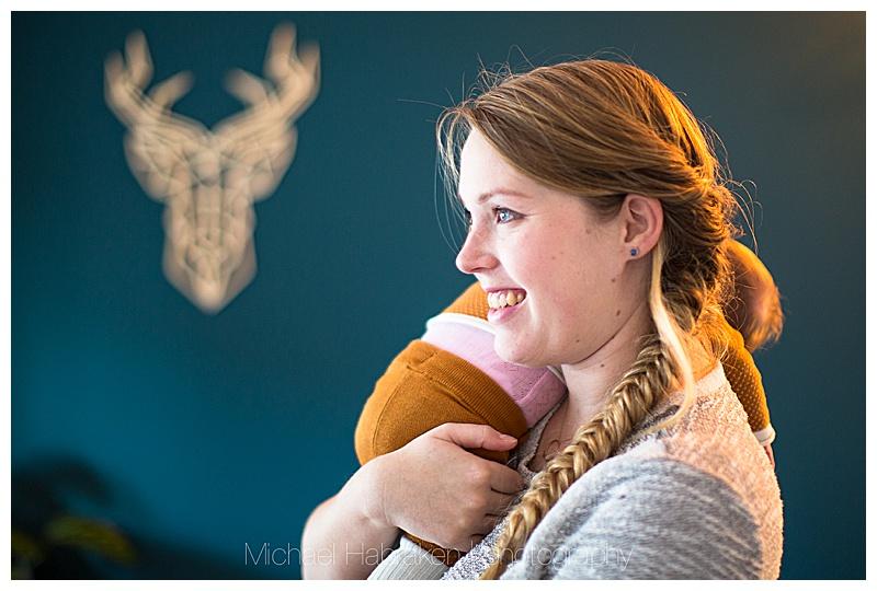 michael.habraken.photography (106 van 22).jpg