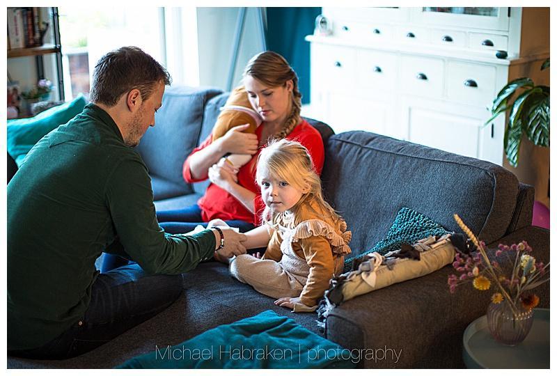 michael.habraken.photography (87 van 22).jpg