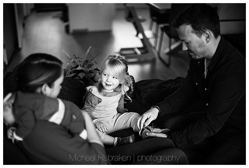 michael.habraken.photography (88 van 22).jpg