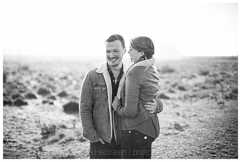 michael.habraken.photography (89 van 2).jpg