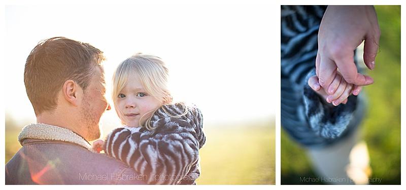 michael.habraken.photography (90 van 22).jpg