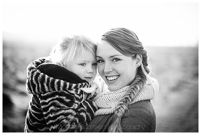 michael.habraken.photography (97 van 22).jpg