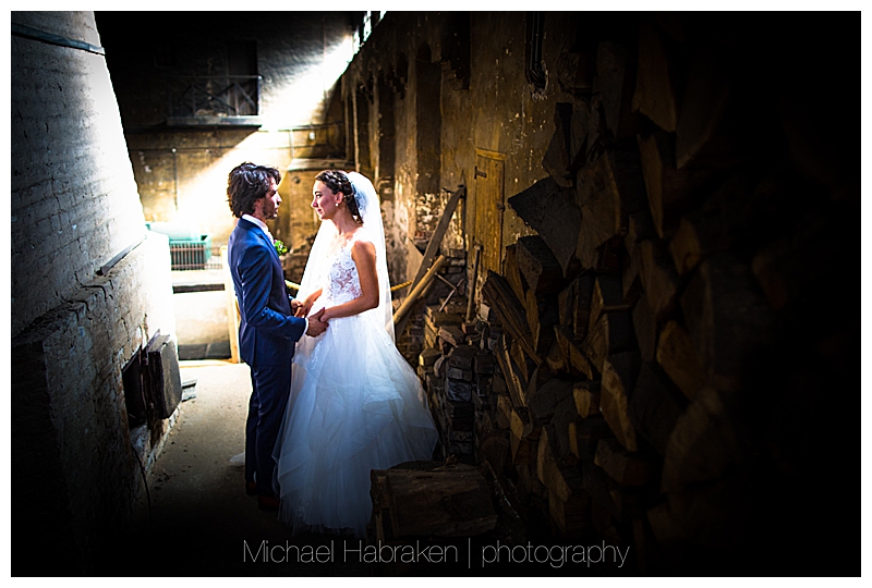 michael.habraken.photography-trouwen in Aarle-Rixtel.jpg