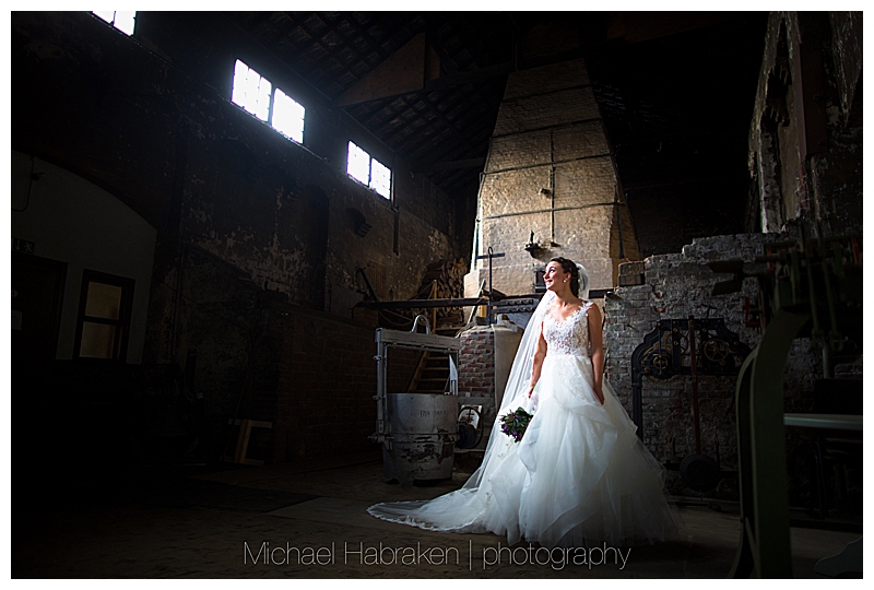 michael.habraken.photography-trouwen in Aarle-Rixtel.jpg