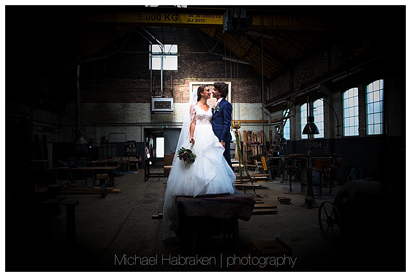 michael.habraken.photography-trouwen in Aarle-Rixtel.jpg