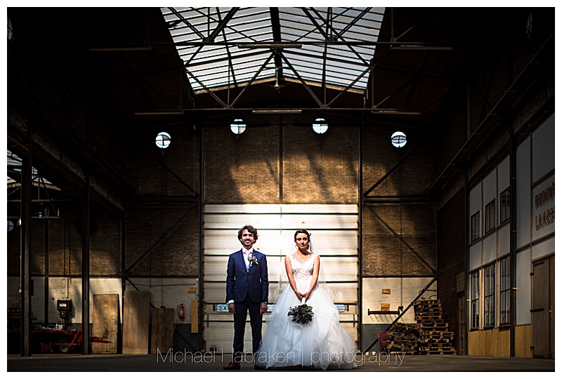 michael.habraken.photography-trouwen in Aarle-Rixtel.jpg