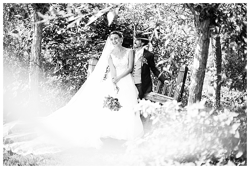 michael.habraken.photography-trouwen in Aarle-Rixtel.jpg