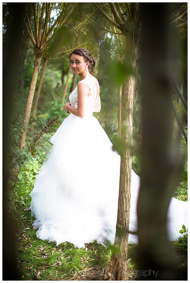michael.habraken.photography-trouwen in Aarle-Rixtel.jpg