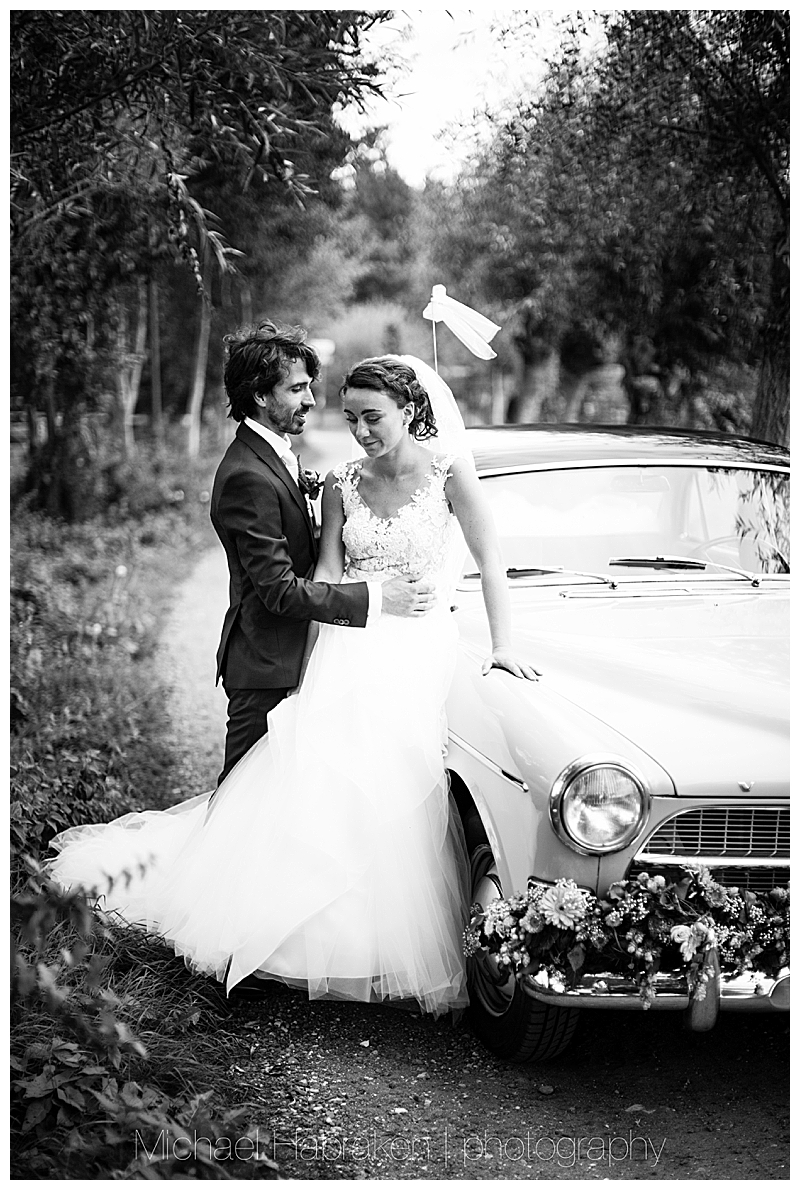 michael.habraken.photography-trouwen in Aarle-Rixtel.jpg