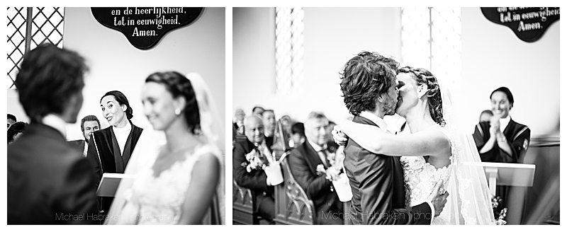 michael.habraken.photography (120 van 63)-1.jpg
