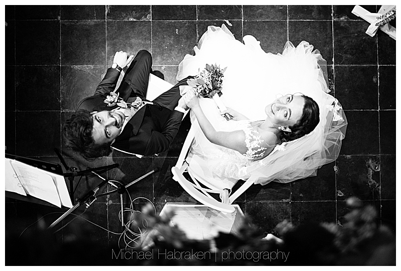 michael.habraken.photography (127 van 63)-1.jpg