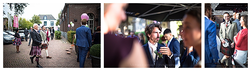 michael.habraken.photography (131 van 63).jpg
