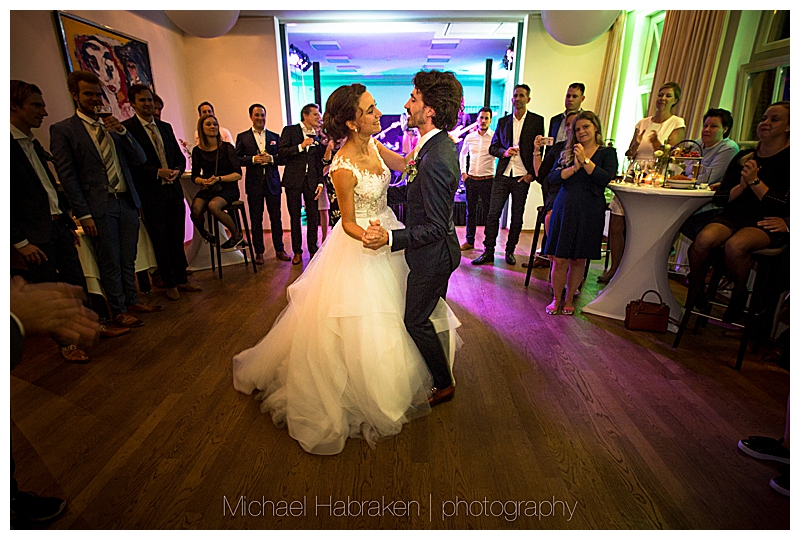 michael.habraken.photography (146 van 63)-1.jpg