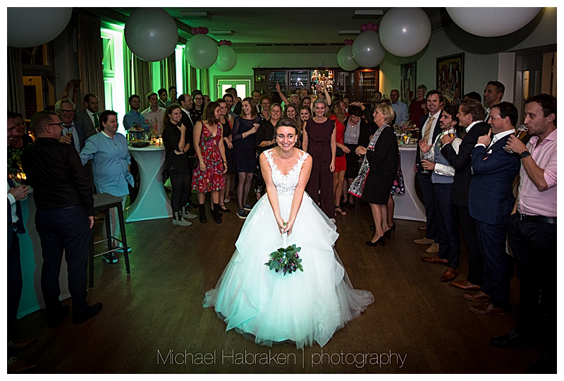 michael.habraken.photography (150 van 63)-1.jpg