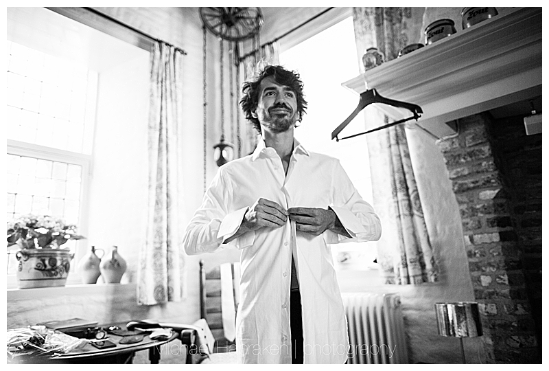 michael.habraken.photography-trouwen in Aarle-Rixtel.jpg