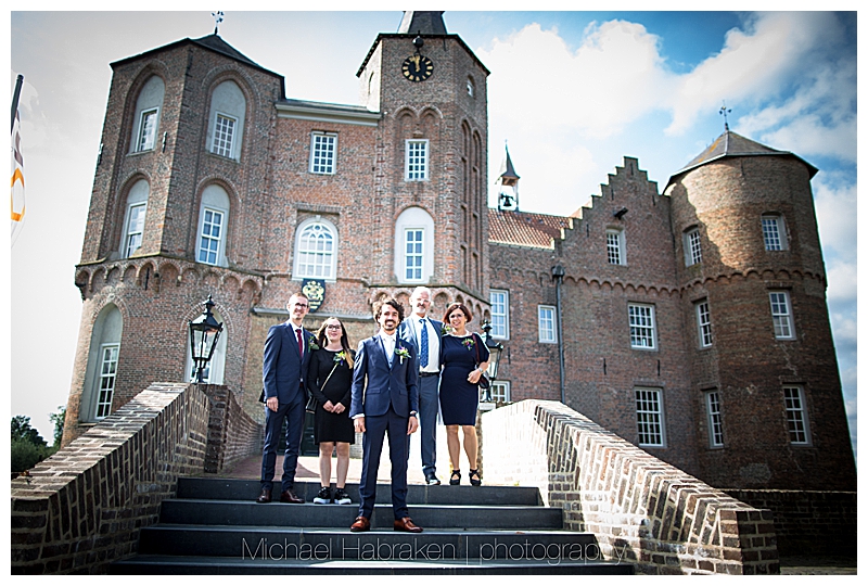 michael.habraken.photography.trouwen in Aarle-Rixtel.jpg