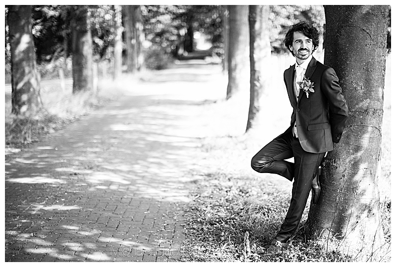michael.habraken.photography-trouwen in Aarle-Rixtel.jpg