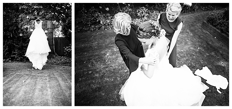 michael.habraken.photography (97 van 63)-1.jpg